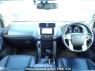 Used 2011 AT toyota land-cruiser-prado TRJ150W Image[17]