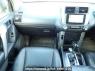 Used 2011 AT toyota land-cruiser-prado TRJ150W Image[18]