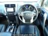 Used 2011 AT toyota land-cruiser-prado TRJ150W Image[20]