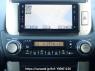Used 2011 AT toyota land-cruiser-prado TRJ150W Image[21]
