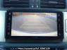 Used 2011 AT toyota land-cruiser-prado TRJ150W Image[22]
