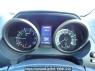 Used 2011 AT toyota land-cruiser-prado TRJ150W Image[24]