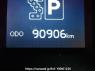Used 2011 AT toyota land-cruiser-prado TRJ150W Image[25]