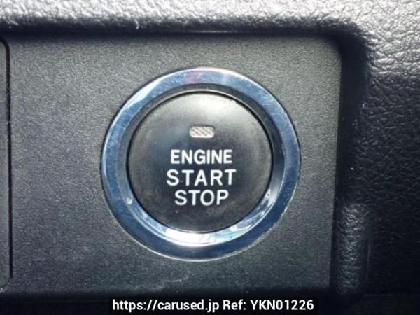 Used 2011 AT toyota land-cruiser-prado TRJ150W Image[27]