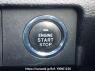 Used 2011 AT toyota land-cruiser-prado TRJ150W Image[27]