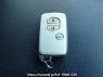 Used 2011 AT toyota land-cruiser-prado TRJ150W Image[28]