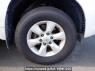 Used 2011 AT toyota land-cruiser-prado TRJ150W Image[31]