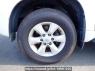 Used 2011 AT toyota land-cruiser-prado TRJ150W Image[32]