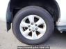 Used 2011 AT toyota land-cruiser-prado TRJ150W Image[33]