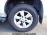 Used 2011 AT toyota land-cruiser-prado TRJ150W Image[34]