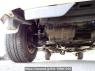 Used 2011 AT toyota land-cruiser-prado TRJ150W Image[35]
