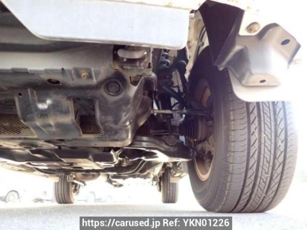 Used 2011 AT toyota land-cruiser-prado TRJ150W Image[36]