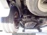 Used 2011 AT toyota land-cruiser-prado TRJ150W Image[37]