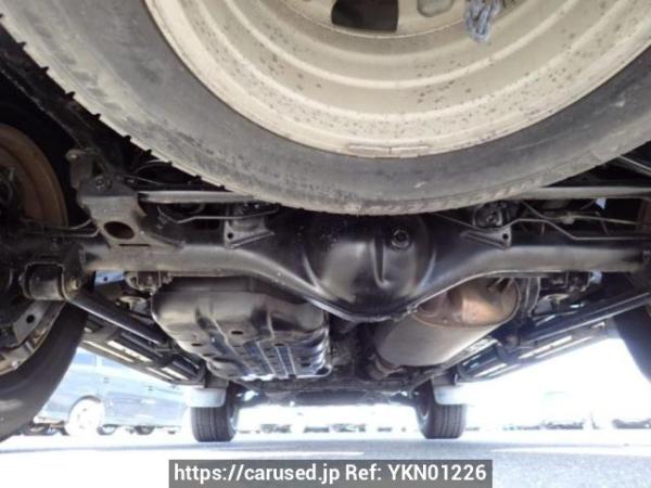 Used 2011 AT toyota land-cruiser-prado TRJ150W Image[39]