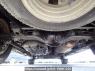 Used 2011 AT toyota land-cruiser-prado TRJ150W Image[39]