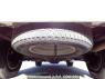 Used 2011 AT toyota land-cruiser-prado TRJ150W Image[40]