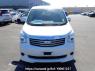 Used 2010 AT toyota noah ZRR75G Image[1]