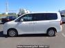 Used 2010 AT toyota noah ZRR75G Image[3]