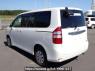 Used 2010 AT toyota noah ZRR75G Image[4]