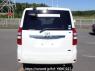 Used 2010 AT toyota noah ZRR75G Image[5]