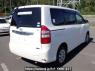 Used 2010 AT toyota noah ZRR75G Image[6]