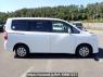 Used 2010 AT toyota noah ZRR75G Image[7]