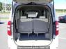 Used 2010 AT toyota noah ZRR75G Image[8]