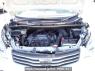 Used 2010 AT toyota noah ZRR75G Image[9]