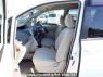Used 2010 AT toyota noah ZRR75G Image[13]