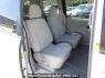 Used 2010 AT toyota noah ZRR75G Image[14]