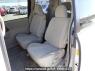 Used 2010 AT toyota noah ZRR75G Image[15]