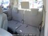 Used 2010 AT toyota noah ZRR75G Image[16]