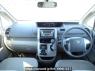 Used 2010 AT toyota noah ZRR75G Image[17]