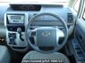 Used 2010 AT toyota noah ZRR75G Image[19]