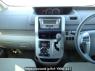 Used 2010 AT toyota noah ZRR75G Image[20]