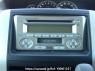 Used 2010 AT toyota noah ZRR75G Image[21]