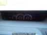 Used 2010 AT toyota noah ZRR75G Image[23]