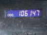 Used 2010 AT toyota noah ZRR75G Image[24]