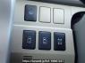 Used 2010 AT toyota noah ZRR75G Image[25]