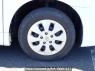 Used 2010 AT toyota noah ZRR75G Image[28]