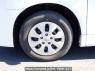 Used 2010 AT toyota noah ZRR75G Image[29]