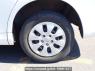 Used 2010 AT toyota noah ZRR75G Image[31]