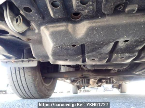 Used 2010 AT toyota noah ZRR75G Image[32]