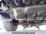 Used 2010 AT toyota noah ZRR75G Image[32]