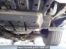 Used 2010 AT toyota noah ZRR75G Image[33]
