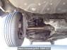Used 2010 AT toyota noah ZRR75G Image[34]
