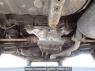Used 2010 AT toyota noah ZRR75G Image[35]