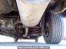 Used 2010 AT toyota noah ZRR75G Image[36]