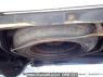 Used 2010 AT toyota noah ZRR75G Image[37]