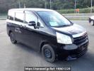 Toyota Noah ZRR75G